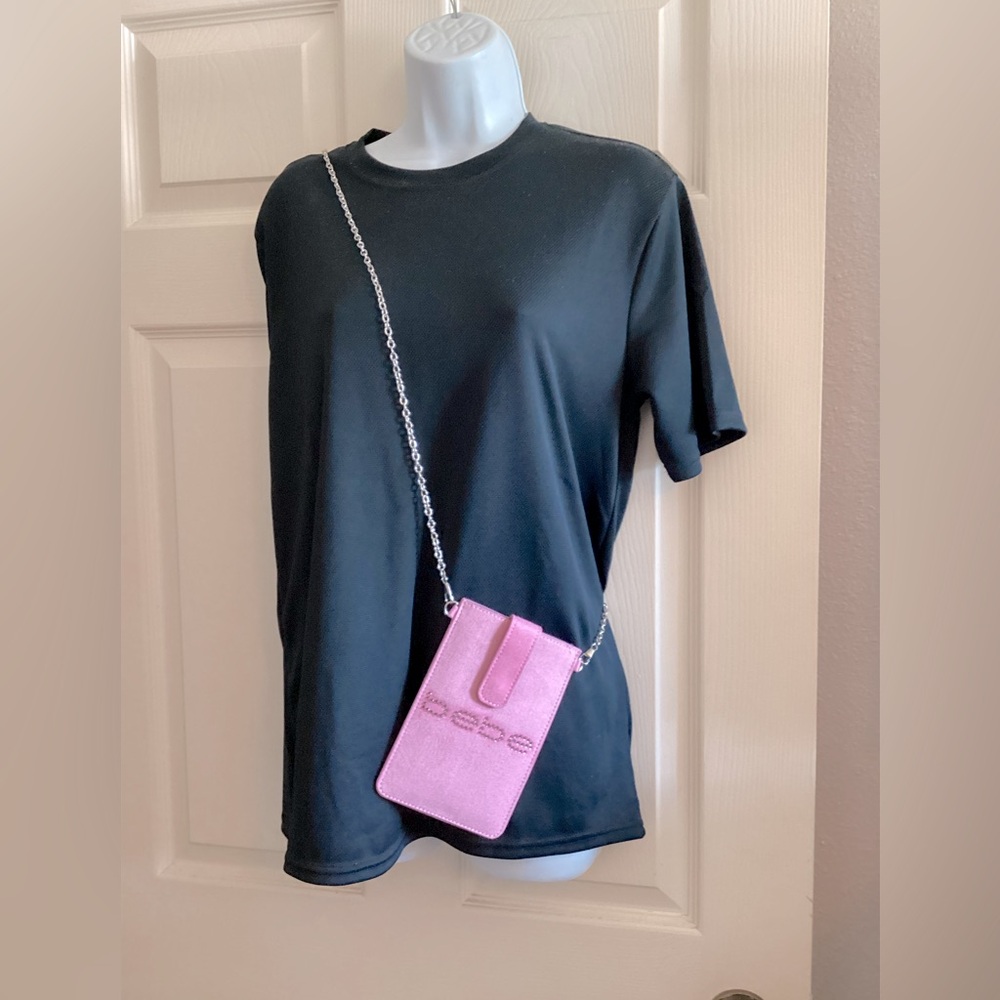 Bebe phone case